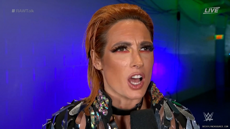 beckynetwork20220530_00_01_35_15_Still136.jpg