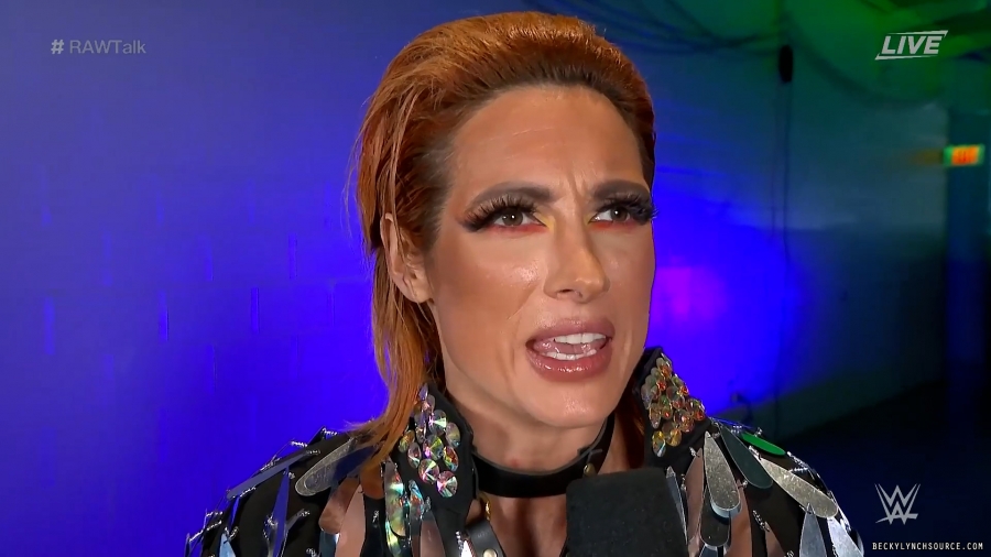 beckynetwork20220530_00_01_36_00_Still137.jpg