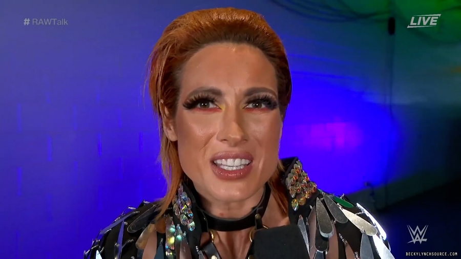 beckynetwork20220530_00_01_37_00_Still139.jpg