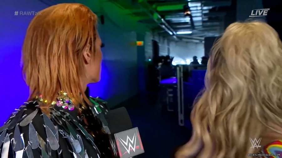 beckynetwork20220530_00_01_42_15_Still150.jpg