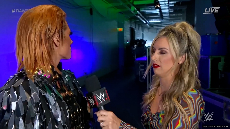 beckynetwork20220530_00_01_43_15_Still152.jpg