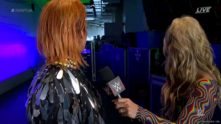 beckynetwork20220530_00_01_48_00_Still161.jpg