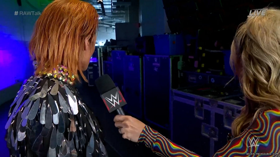 beckynetwork20220530_00_01_50_00_Still165.jpg