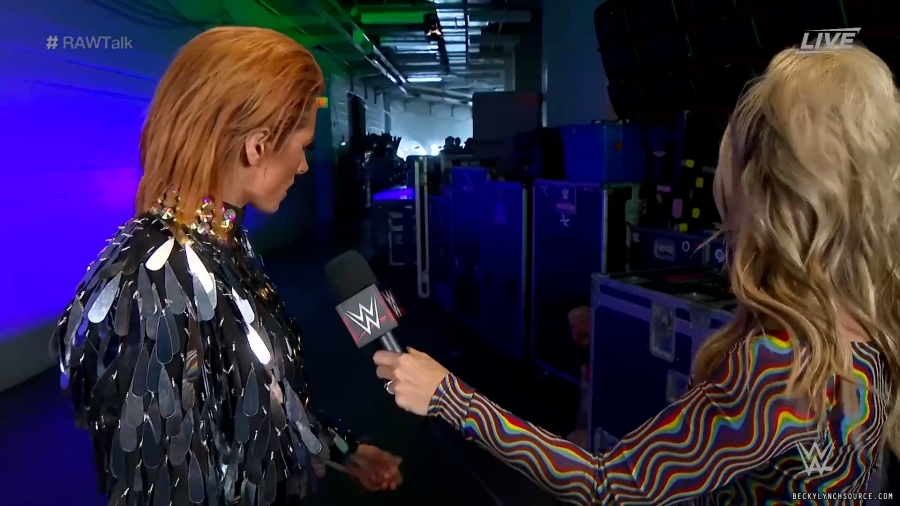 beckynetwork20220530_00_01_51_15_Still168.jpg