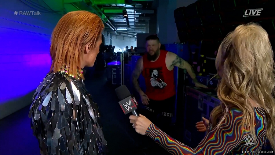 Click to view full size image
==============
beckynetwork20220530_00_01_54_15_Still174.jpg beckynetwork20220530_00_01_54_15_Still174.jpg