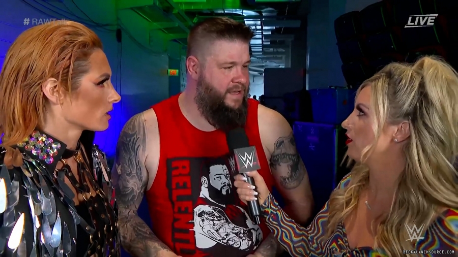 beckynetwork20220530_00_02_38_15_Still262.jpg