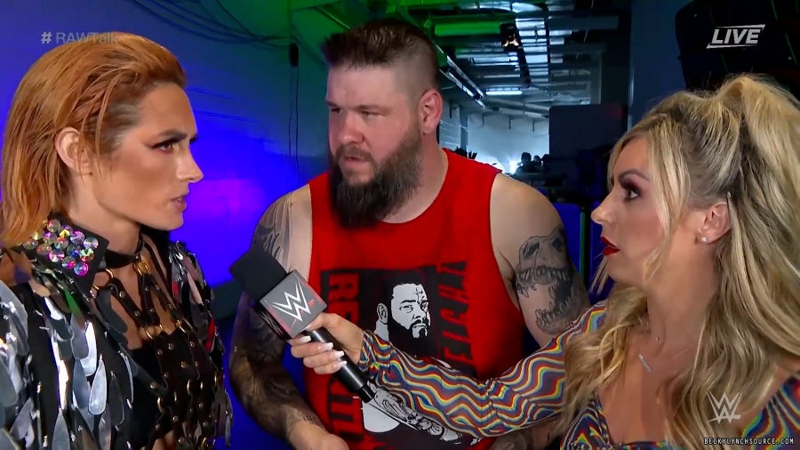 beckynetwork20220530_00_02_44_15_Still274.jpg