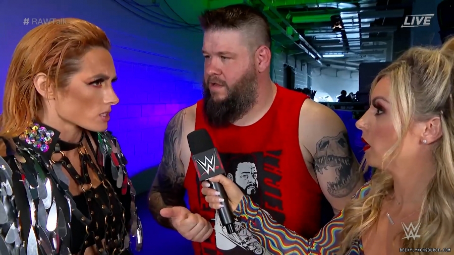 beckynetwork20220530_00_02_46_00_Still277.jpg