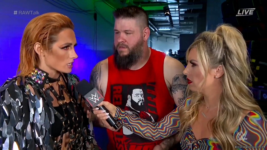 beckynetwork20220530_00_02_48_00_Still281.jpg
