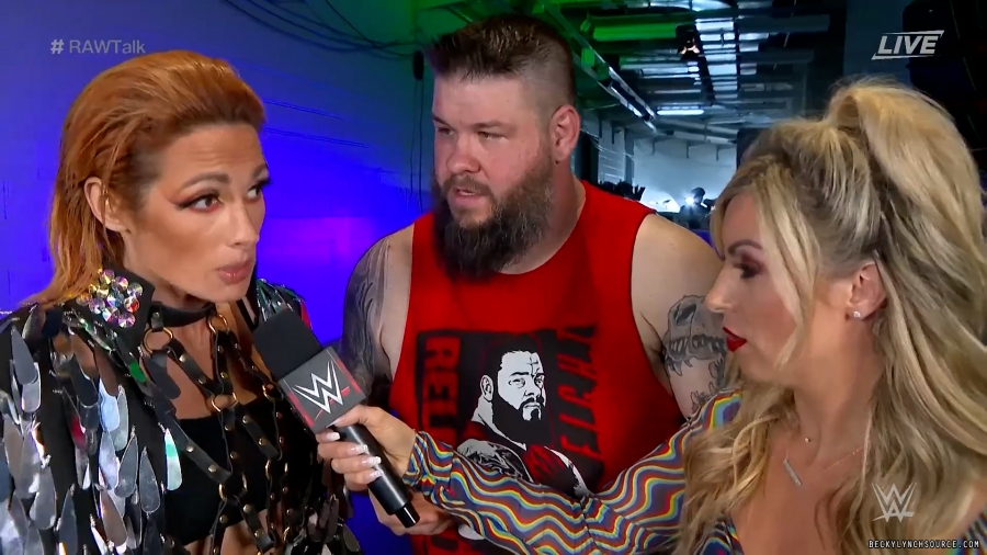 beckynetwork20220530_00_02_55_15_Still296.jpg