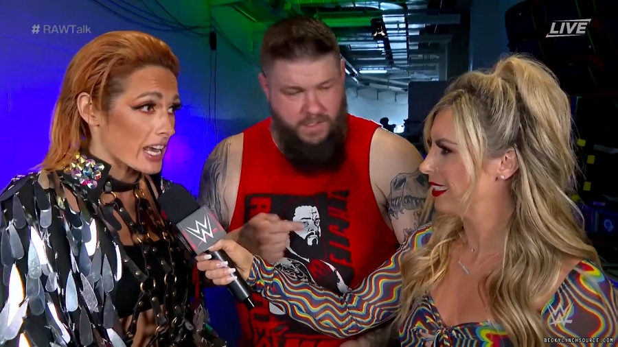 Click to view full size image
==============
beckynetwork20220530_00_02_58_00_Still301.jpg beckynetwork20220530_00_02_58_00_Still301.jpg