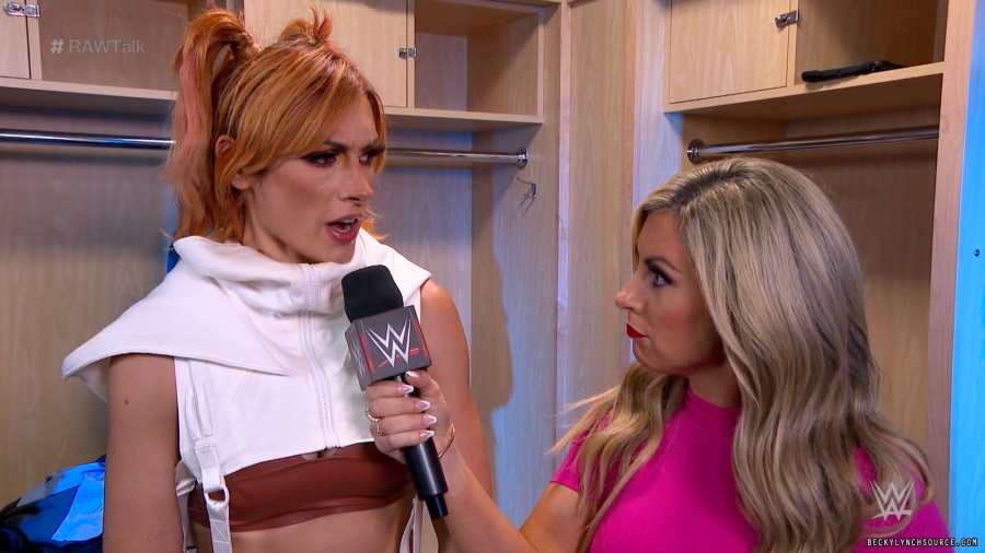 beckynetwork20220718_00_00_21_00_Still042.jpg