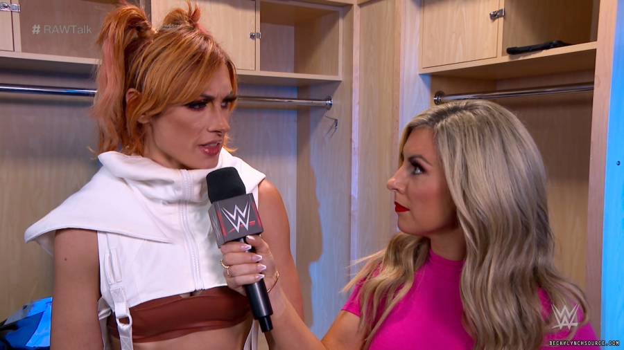 Click to view full size image
==============
beckynetwork20220718_00_00_22_00_Still044.jpg beckynetwork20220718_00_00_22_00_Still044.jpg