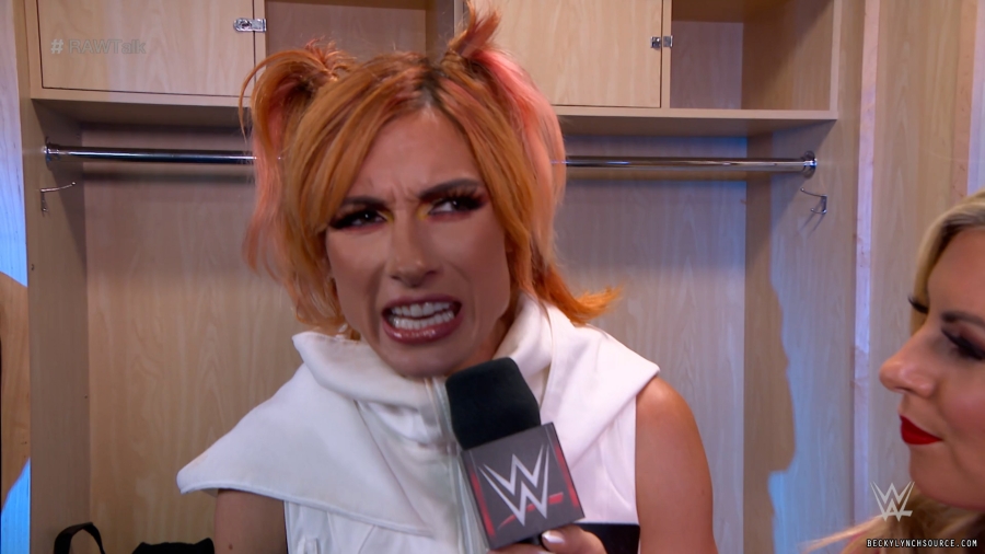 beckynetwork20220718_00_00_26_00_Still052.jpg