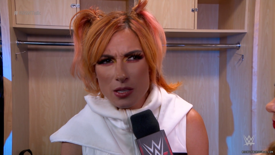 beckynetwork20220718_00_00_26_15_Still053.jpg