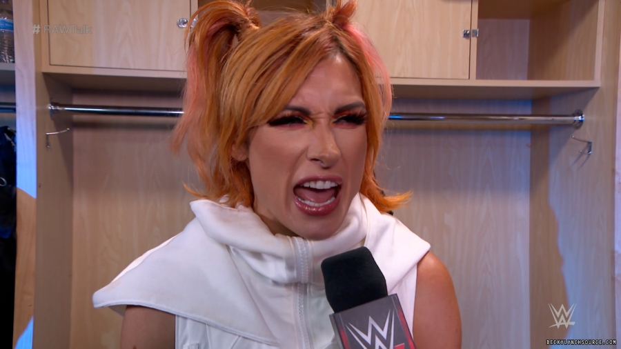 beckynetwork20220718_00_00_28_00_Still056.jpg