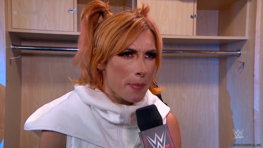 beckynetwork20220718_00_00_28_15_Still057.jpg