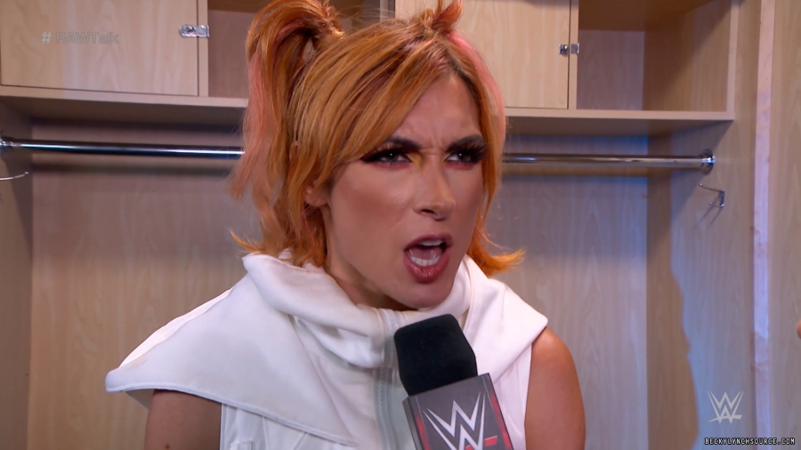 beckynetwork20220718_00_00_29_00_Still058.jpg