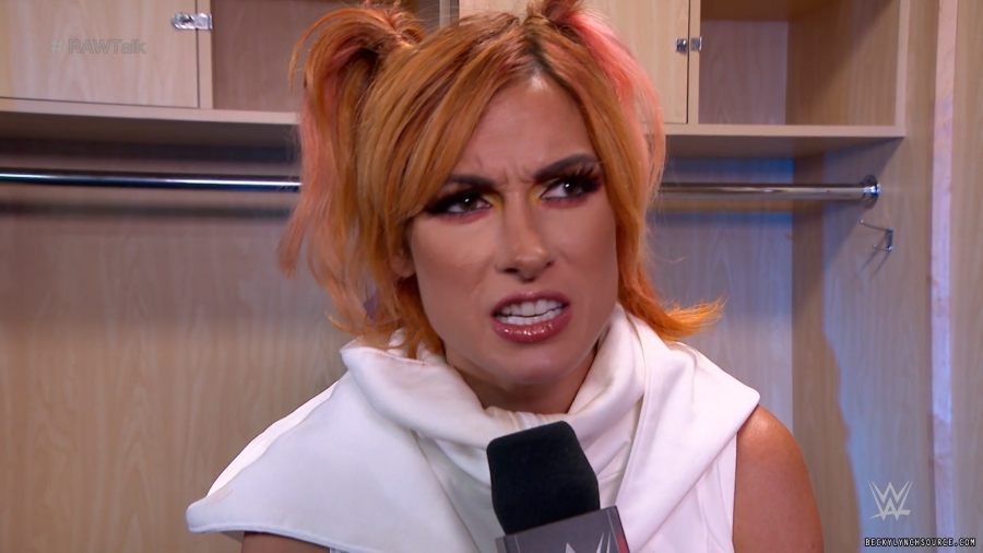 beckynetwork20220718_00_00_31_00_Still062.jpg