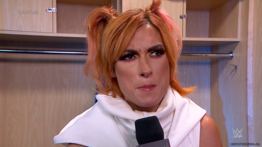 beckynetwork20220718_00_00_32_00_Still064.jpg