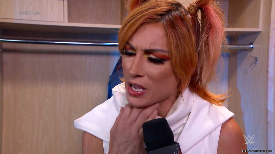 beckynetwork20220718_00_00_36_15_Still073.jpg