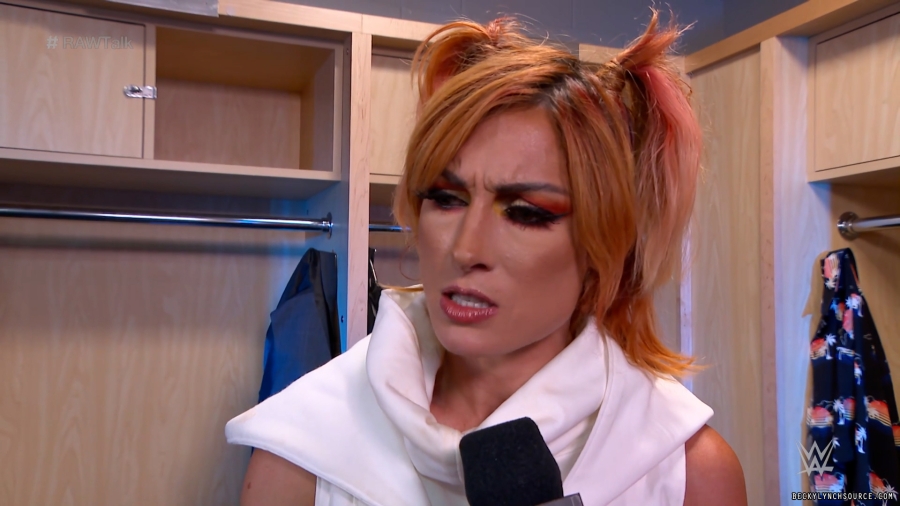 beckynetwork20220718_00_00_47_00_Still094.jpg