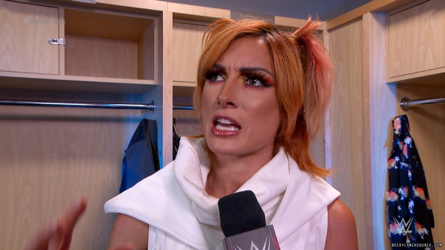 Click to view full size image
==============
beckynetwork20220718_00_00_48_15_Still097.jpg beckynetwork20220718_00_00_48_15_Still097.jpg