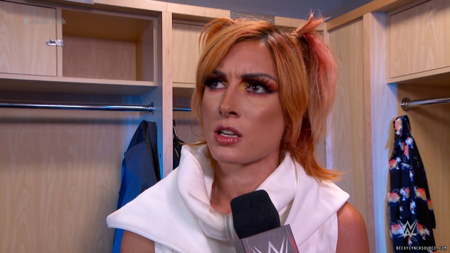 beckynetwork20220718_00_00_49_15_Still099.jpg