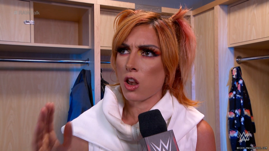 beckynetwork20220718_00_00_50_15_Still101.jpg