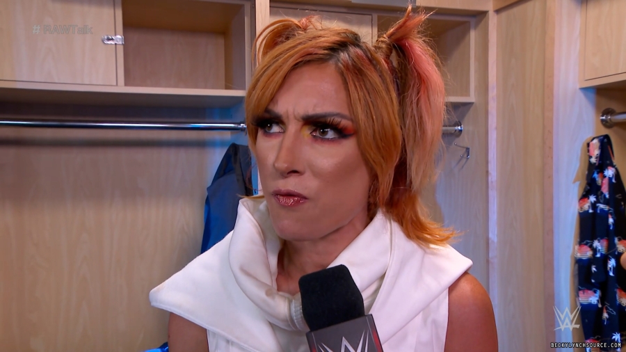 beckynetwork20220718_00_00_53_15_Still107.jpg