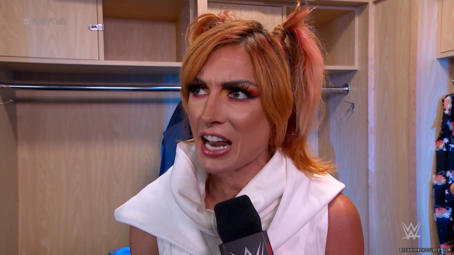 beckynetwork20220718_00_00_54_00_Still108.jpg