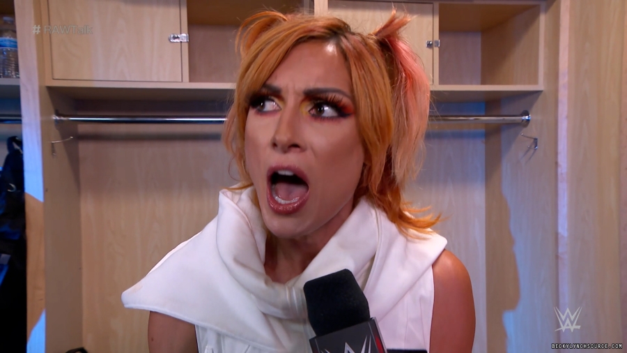 beckynetwork20220718_00_00_55_00_Still110.jpg