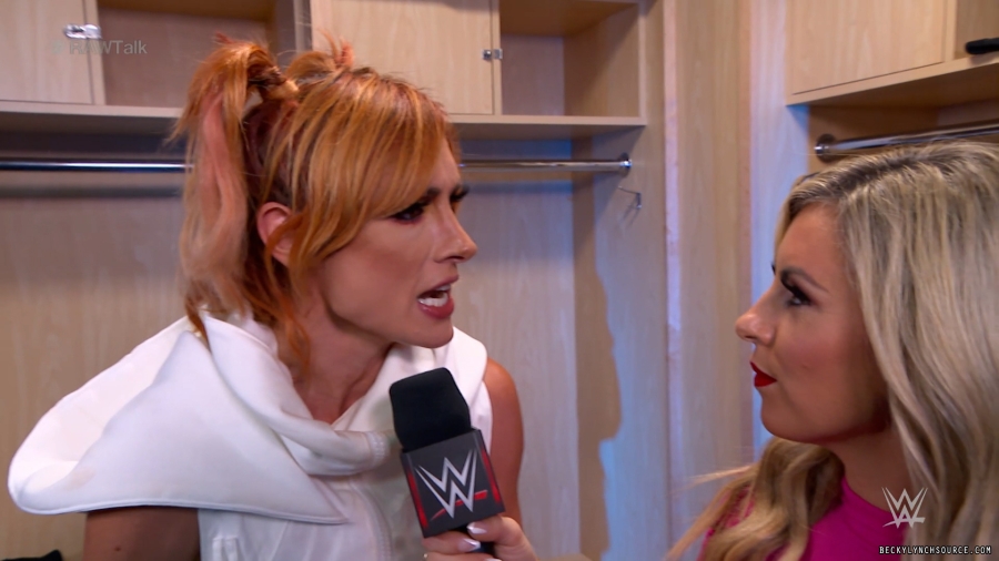 Click to view full size image
==============
beckynetwork20220718_00_00_57_15_Still115.jpg beckynetwork20220718_00_00_57_15_Still115.jpg