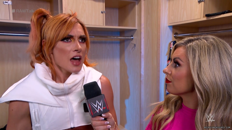beckynetwork20220718_00_00_58_15_Still117.jpg