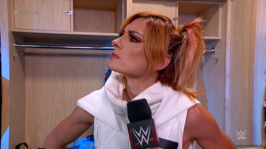 beckynetwork20220718_00_01_03_00_Still126.jpg