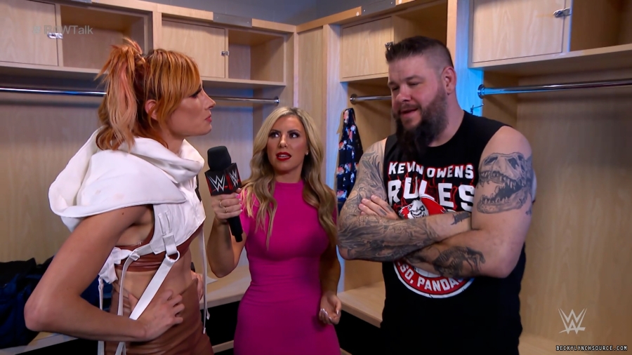 beckynetwork20220718_00_01_11_00_Still142.jpg