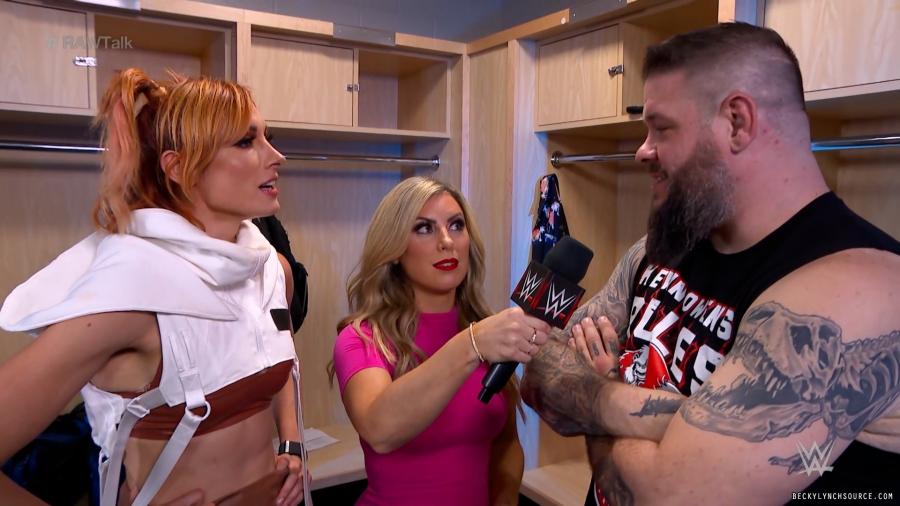 beckynetwork20220718_00_01_17_15_Still155.jpg