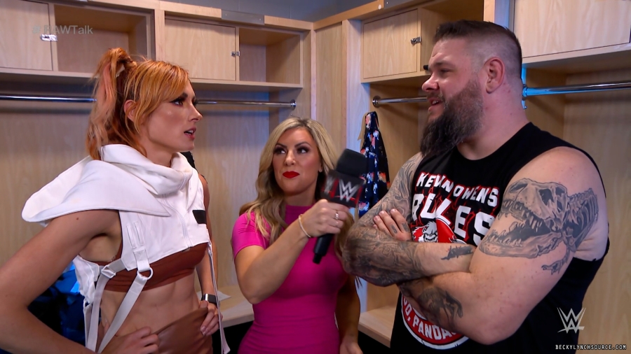beckynetwork20220718_00_01_19_15_Still159.jpg