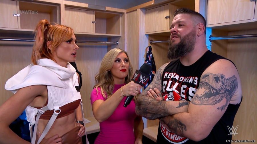 beckynetwork20220718_00_01_20_00_Still160.jpg