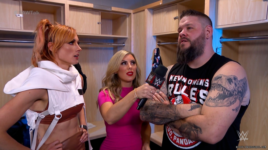 beckynetwork20220718_00_01_20_15_Still161.jpg