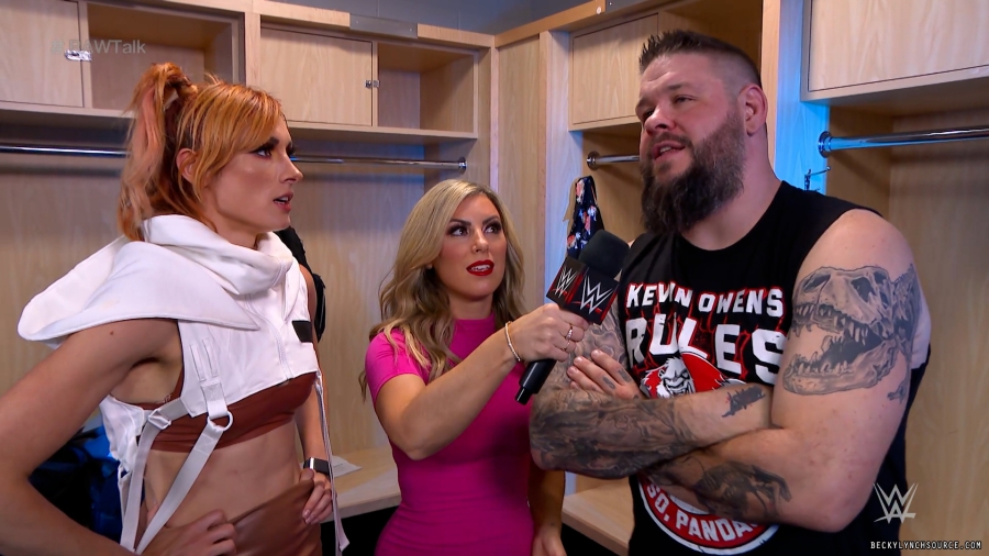 beckynetwork20220718_00_01_21_00_Still162.jpg