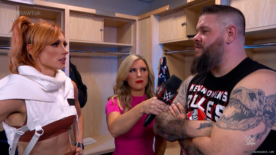 beckynetwork20220718_00_01_22_15_Still165.jpg
