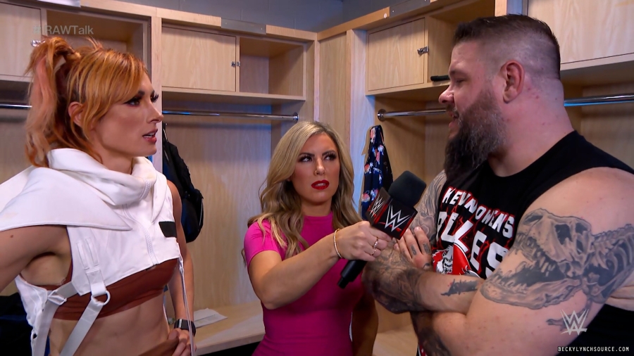 beckynetwork20220718_00_01_23_00_Still166.jpg