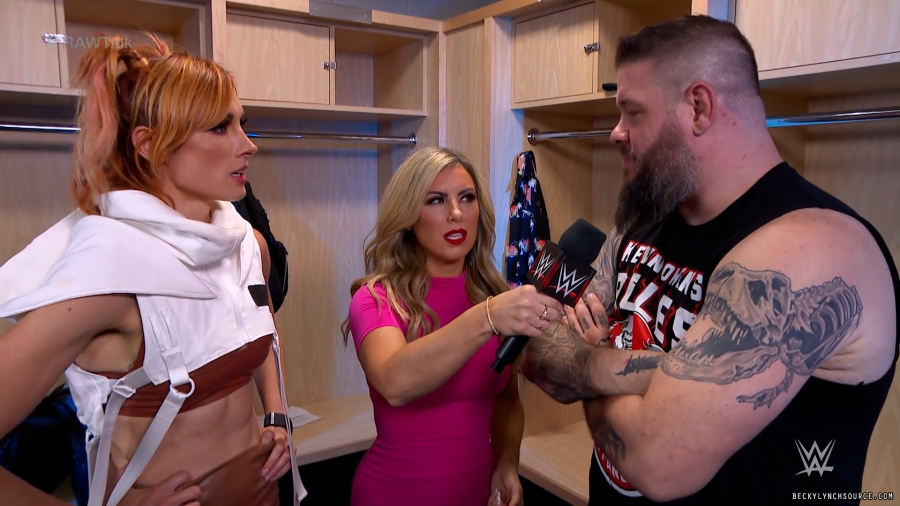 beckynetwork20220718_00_01_23_15_Still167.jpg
