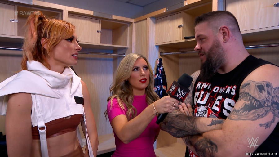 beckynetwork20220718_00_01_34_15_Still189.jpg