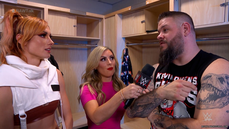 beckynetwork20220718_00_01_41_15_Still203.jpg