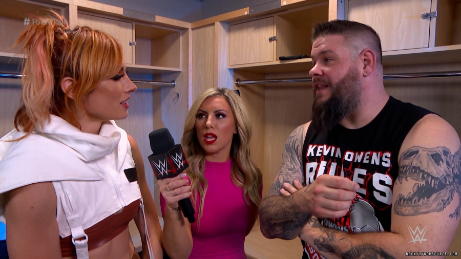 beckynetwork20220718_00_01_47_15_Still215.jpg