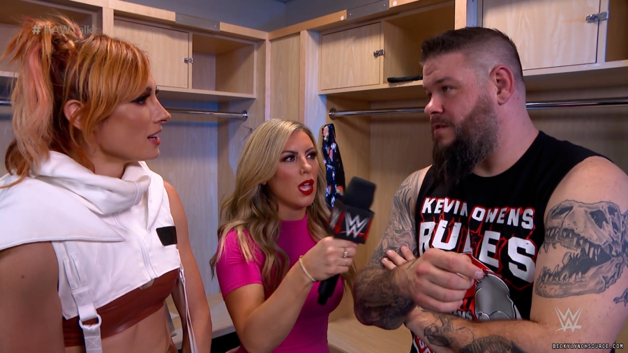 beckynetwork20220718_00_01_48_15_Still217.jpg