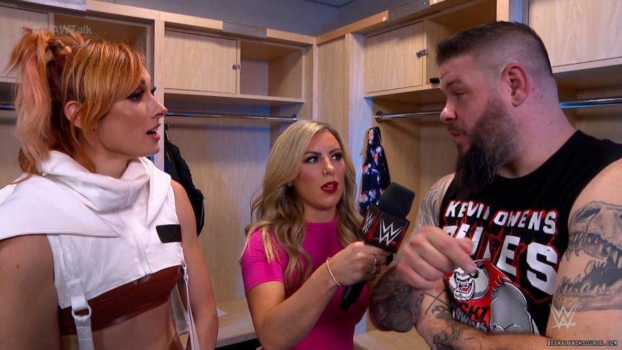 beckynetwork20220718_00_01_49_15_Still219.jpg
