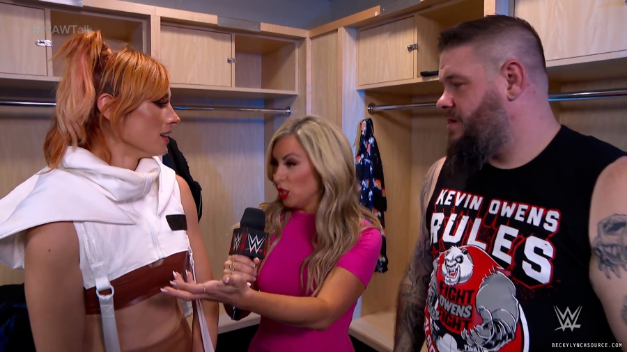 beckynetwork20220718_00_01_56_15_Still233.jpg